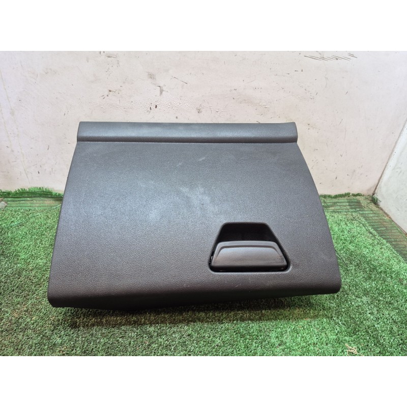 Recambio de tapa guantera para ford kuga ii (dm2) 2.0 tdci referencia OEM IAM   