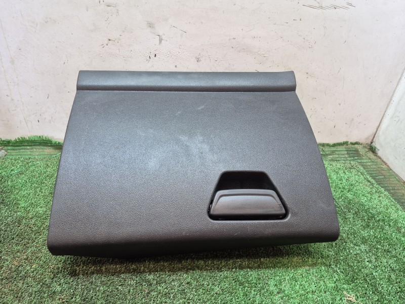 Recambio de tapa guantera para ford kuga ii (dm2) 2.0 tdci referencia OEM IAM   