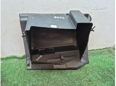 Recambio de tapa guantera para ford kuga ii (dm2) 2.0 tdci referencia OEM IAM    2