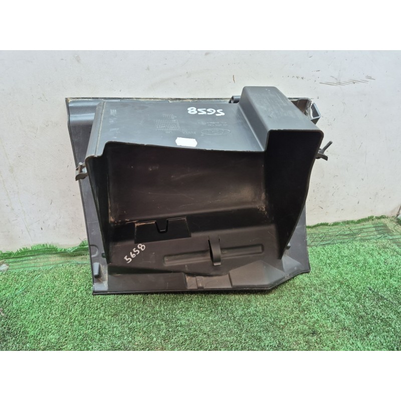 Recambio de tapa guantera para ford kuga ii (dm2) 2.0 tdci referencia OEM IAM   