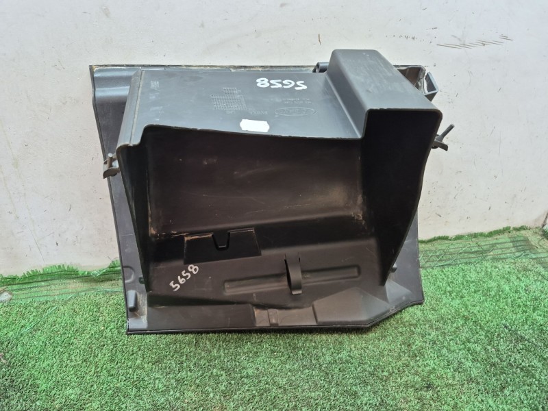 Recambio de tapa guantera para ford kuga ii (dm2) 2.0 tdci referencia OEM IAM   