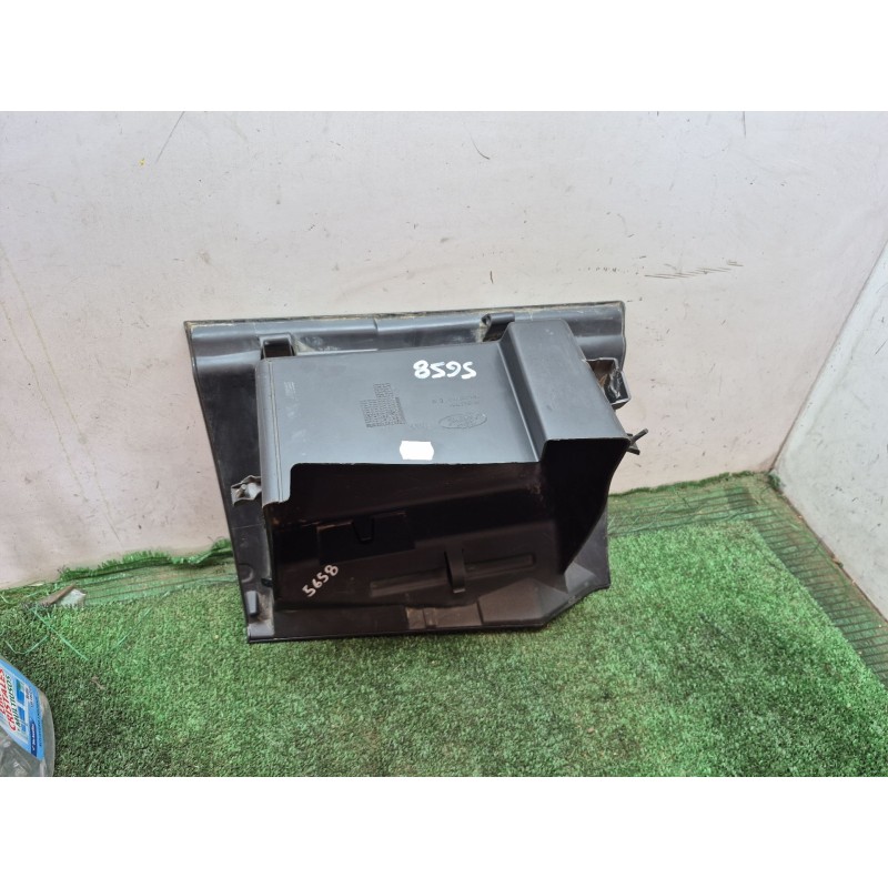 Recambio de tapa guantera para ford kuga ii (dm2) 2.0 tdci referencia OEM IAM   