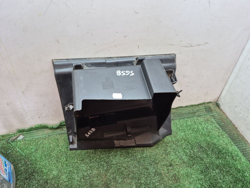 Recambio de tapa guantera para ford kuga ii (dm2) 2.0 tdci referencia OEM IAM   