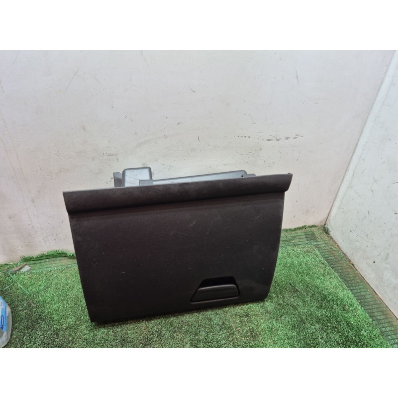 Recambio de tapa guantera para ford kuga ii (dm2) 2.0 tdci referencia OEM IAM   