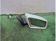 Recambio de retrovisor derecho para mercedes-benz clase c (w204) c 200 cdi (204.001) referencia OEM IAM   
