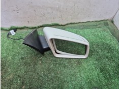 Recambio de retrovisor derecho para mercedes-benz clase c (w204) c 200 cdi (204.001) referencia OEM IAM    2
