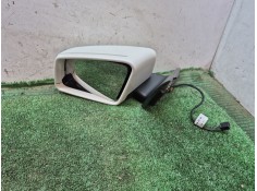 Recambio de retrovisor izquierdo para mercedes-benz clase c (w204) c 200 cdi (204.001) referencia OEM IAM A3160411 A3160411 A316