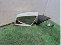 Recambio de retrovisor izquierdo para mercedes-benz clase c (w204) c 200 cdi (204.001) referencia OEM IAM A3160411 A3160411 A316 2