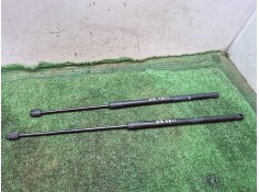 Recambio de amortiguadores maletero / porton para mercedes-benz clase c (w204) c 200 cdi (204.001) referencia OEM IAM   