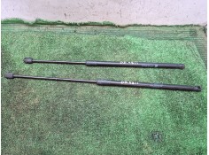 Recambio de amortiguadores maletero / porton para mercedes-benz clase c (w204) c 200 cdi (204.001) referencia OEM IAM    2