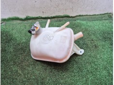 Recambio de deposito limpia para hyundai kona (os, ose, osi) 1.0 t-gdi referencia OEM IAM   