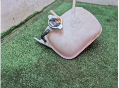 Recambio de deposito limpia para hyundai kona (os, ose, osi) 1.0 t-gdi referencia OEM IAM    2