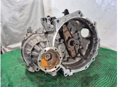 Recambio de caja cambios para volkswagen passat b6 (3c2) 1.8 tsi referencia OEM IAM   