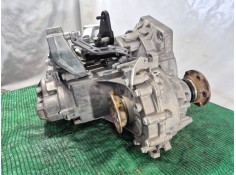 Recambio de caja cambios para volkswagen passat b6 (3c2) 1.8 tsi referencia OEM IAM    2