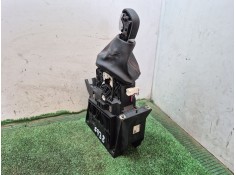 Recambio de palanca cambio para renault arkana i (lcm_, ldn_) 1.3 tce 140 (ldn0) referencia OEM IAM   