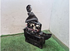 Recambio de palanca cambio para renault arkana i (lcm_, ldn_) 1.3 tce 140 (ldn0) referencia OEM IAM    2