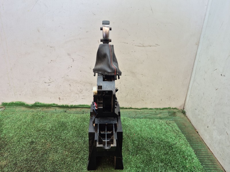 Recambio de palanca cambio para renault arkana i (lcm_, ldn_) 1.3 tce 140 (ldn0) referencia OEM IAM   