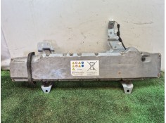 Recambio de bateria para mazda cx-5 (kf) 2.0 e-skyactiv g 165 referencia OEM IAM   