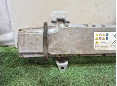 Recambio de bateria para mazda cx-5 (kf) 2.0 e-skyactiv g 165 referencia OEM IAM    2