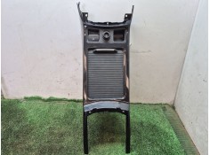 Recambio de consola central trasera para ford kuga ii (dm2) 2.0 tdci referencia OEM IAM   