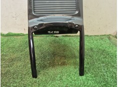 Recambio de consola central trasera para ford kuga ii (dm2) 2.0 tdci referencia OEM IAM    2