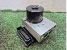 Recambio de abs para mercedes-benz clk (c209) clk 270 cdi (209.316) referencia OEM IAM   