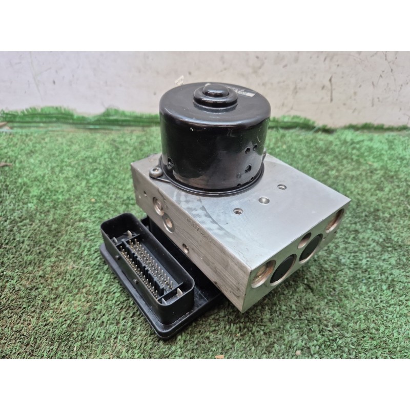 Recambio de abs para mercedes-benz clk (c209) clk 270 cdi (209.316) referencia OEM IAM   