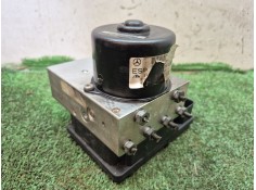 Recambio de abs para mercedes-benz clk (c209) clk 270 cdi (209.316) referencia OEM IAM    2