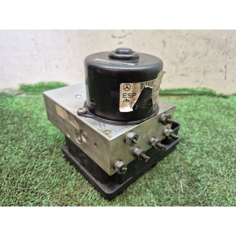 Recambio de abs para mercedes-benz clk (c209) clk 270 cdi (209.316) referencia OEM IAM   