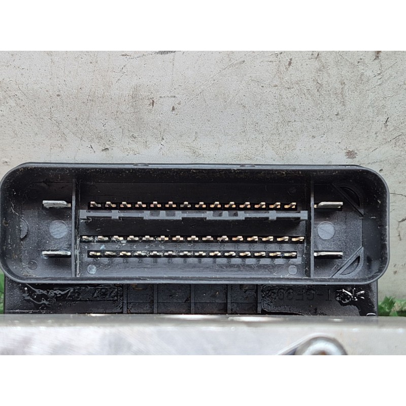 Recambio de abs para mercedes-benz clk (c209) clk 270 cdi (209.316) referencia OEM IAM   