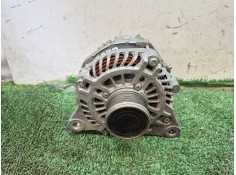 Recambio de alternador para mazda cx-5 (ke, gh) 2.2 d (ke2fw) referencia OEM IAM   