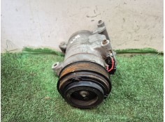 Recambio de compresor aire acondicionado para mazda cx-5 (ke, gh) 2.2 d (ke2fw) referencia OEM IAM   