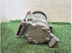 Recambio de compresor aire acondicionado para mazda cx-5 (ke, gh) 2.2 d (ke2fw) referencia OEM IAM    2
