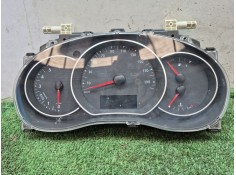 Recambio de cuadro instrumentos para renault kangoo / grand kangoo ii (kw0/1_) 1.5 dci 90 (kw05, kw08, kw0g, kw11) referencia OE 2