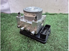 Recambio de abs para mazda cx-5 (ke, gh) 2.2 d (ke2fw) referencia OEM IAM   