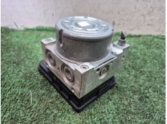 Recambio de abs para mazda cx-5 (ke, gh) 2.2 d (ke2fw) referencia OEM IAM    2