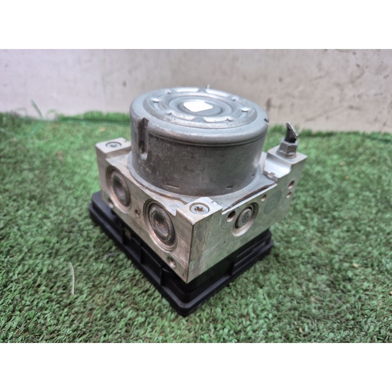 Recambio de abs para mazda cx-5 (ke, gh) 2.2 d (ke2fw) referencia OEM IAM   
