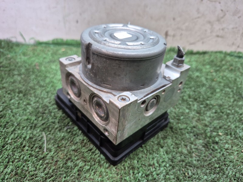 Recambio de abs para mazda cx-5 (ke, gh) 2.2 d (ke2fw) referencia OEM IAM   