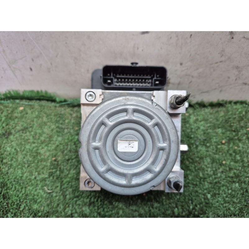 Recambio de abs para mazda cx-5 (ke, gh) 2.2 d (ke2fw) referencia OEM IAM   