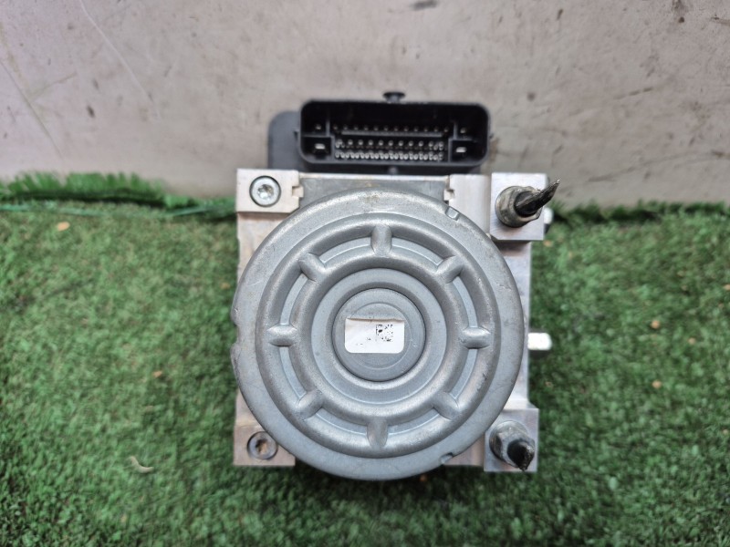 Recambio de abs para mazda cx-5 (ke, gh) 2.2 d (ke2fw) referencia OEM IAM   