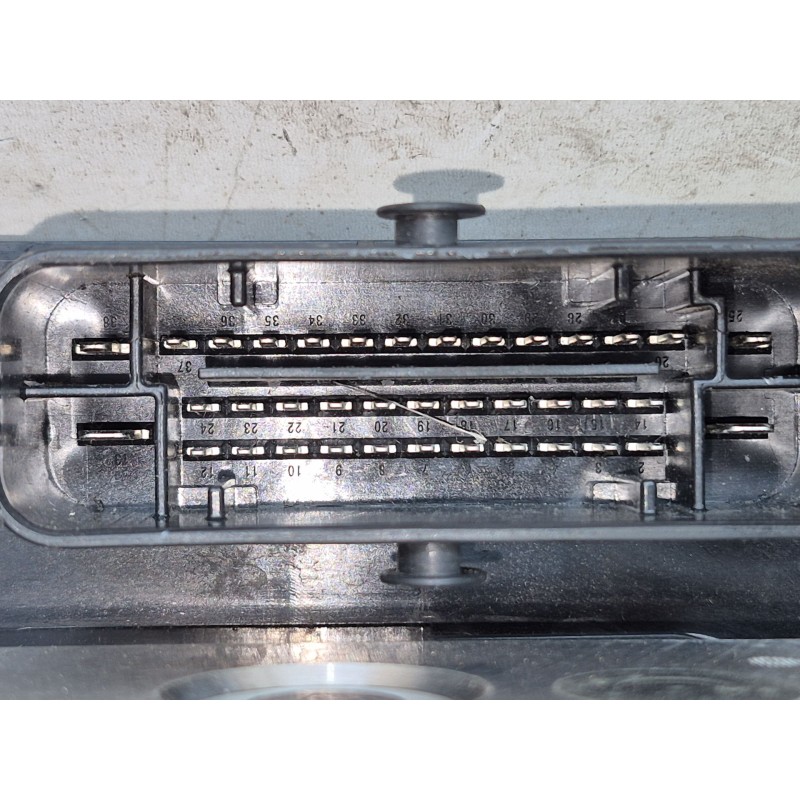 Recambio de abs para mazda cx-5 (ke, gh) 2.2 d (ke2fw) referencia OEM IAM   