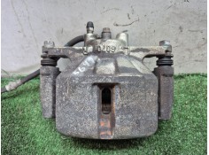 Recambio de pinza freno delantera derecha para mazda cx-5 (ke, gh) 2.2 d (ke2fw) referencia OEM IAM   