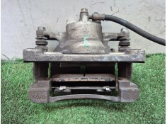 Recambio de pinza freno delantera derecha para mazda cx-5 (ke, gh) 2.2 d (ke2fw) referencia OEM IAM    2