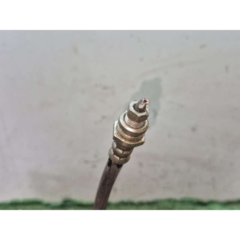 Recambio de pinza freno delantera derecha para mazda cx-5 (ke, gh) 2.2 d (ke2fw) referencia OEM IAM   