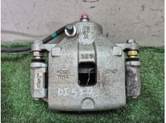 Recambio de pinza freno delantera izquierda para hyundai kona (os, ose, osi) 1.0 t-gdi referencia OEM IAM   