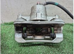 Recambio de pinza freno delantera izquierda para hyundai kona (os, ose, osi) 1.0 t-gdi referencia OEM IAM    2