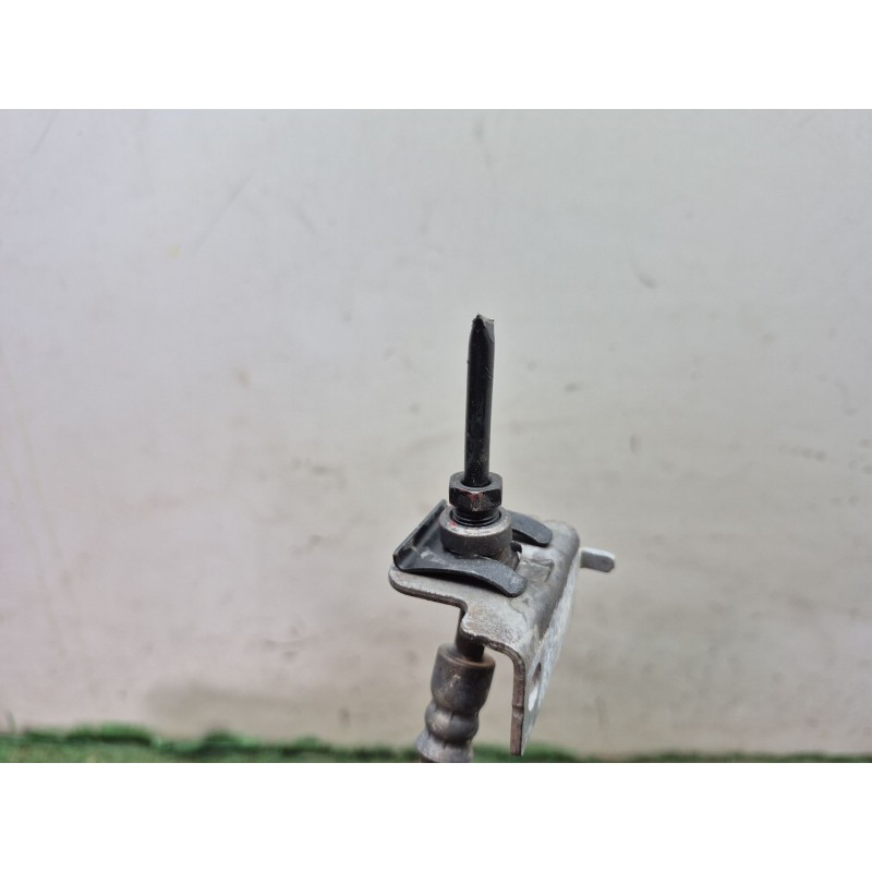 Recambio de pinza freno delantera izquierda para hyundai kona (os, ose, osi) 1.0 t-gdi referencia OEM IAM   