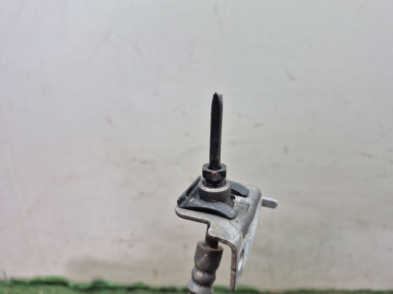 Recambio de pinza freno delantera izquierda para hyundai kona (os, ose, osi) 1.0 t-gdi referencia OEM IAM   