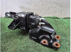 Recambio de soporte motor para hyundai kona (os, ose, osi) 1.0 t-gdi referencia OEM IAM   