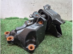 Recambio de soporte motor para hyundai kona (os, ose, osi) 1.0 t-gdi referencia OEM IAM    2